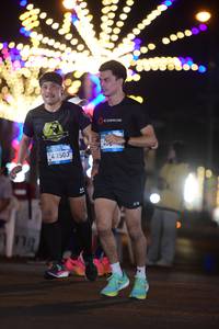 BIB: 130, 43503
                            <button type="button" onclick="openModal(23115898)" class="btn btn-primary btn-sm float-right btn-popup" data-toggle="modal" data-target=".modal-high-quality">
                        <i class="fas fa-shopping-cart"></i> Add to Cart
                    </button>
                                            <button type="button" onclick="isThisMe(23115898, true)" class="btn btn-success btn-sm float-right btn-popup btn-isme hidden" data-toggle="tooltip" data-placement="bottom" title="นี่คือรูปของคุณใช่ไหม คลิกที่นี่เพื่อเอาเข้าอัลบั้ม">
                        <i class="fas fa-plus"></i> Add to album
                    </button>
                    <button type="button" onclick="isThisMe(23115898, false)" class="btn btn-warning btn-sm float-right btn-popup btn-isnotme hidden">
                        <i class="fas fa-ban"></i> Remove from album
                    </button>